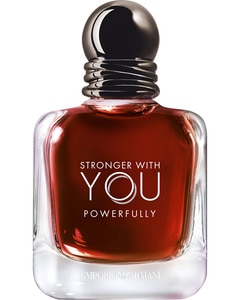 Fougère Amberachtig Eau De Parfum Voor Mannen Fougère Amberachtig Eau De Parfum Voor Mannen