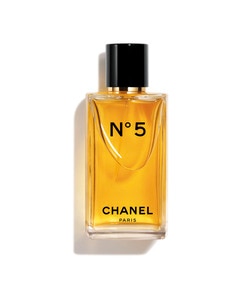 EAU DE TOILETTE VERSTUIVER EAU DE TOILETTE VERSTUIVER