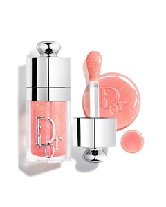 Lipolie - 24u hydratatie - 3 ultra-glanzende finishes Lipolie - 24u hydratatie - 3 ultra-glanzende finishes