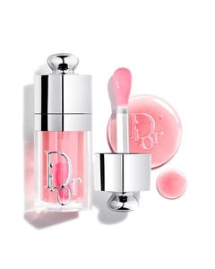 Lipolie - 24u hydratatie - 3 ultra-glanzende finishes Lipolie - 24u hydratatie - 3 ultra-glanzende finishes