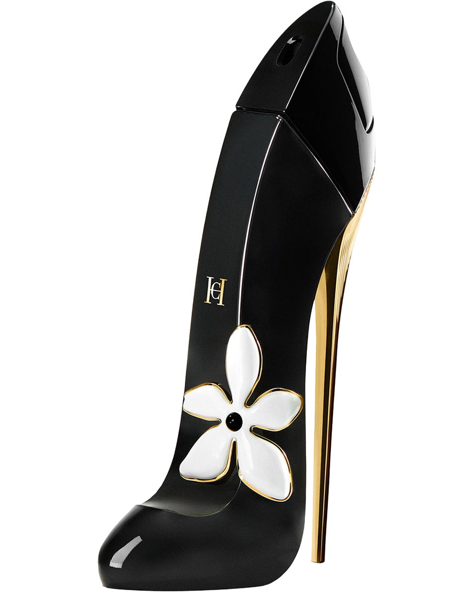 CAROLINA HERRERA Good Girl Good Girl Jasmine Absolute 80 ML