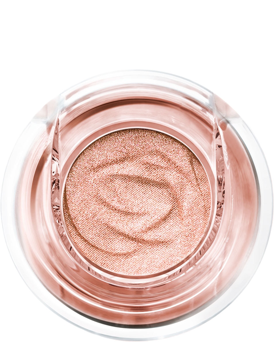 LANCÔME Idôle Goddess Dimension Mono Oogschaduw - Glitter Finish Dawn Reflection?