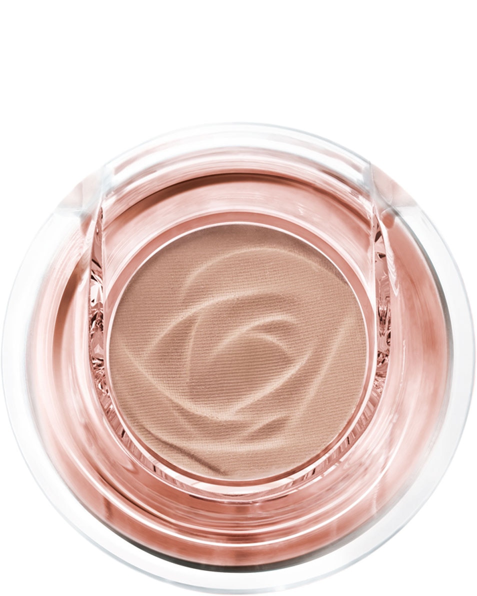 LANCÔME Idôle Goddess Dimension Mono Oogschaduw - Glitter Finish Astral Beige?