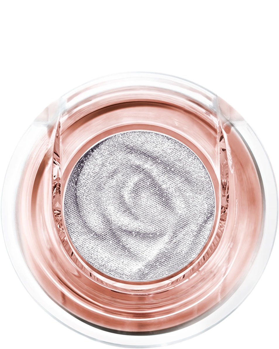 LANCÔME Idôle Goddess Dimension Mono Oogschaduw - Glitter Finish Cosmic Frost?