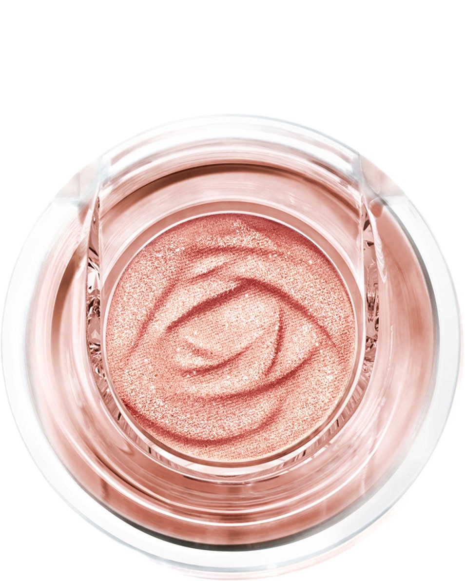 LANCÔME Idôle Goddess Dimension Mono Oogschaduw - Glitter Finish Stellar Light