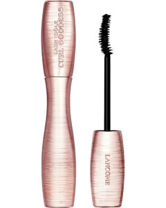Curl Goddess Mascara - Spectaculaire Krul En Volume - Divine Black Curl Goddess Mascara - Spectaculaire Krul En Volume - Divine Black