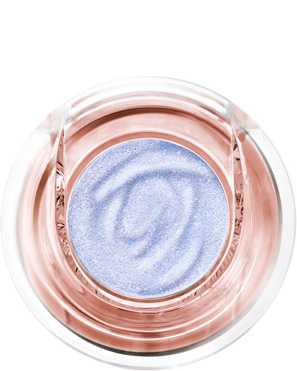 LANCÔME Idôle Goddess Dimension Mono Oogschaduw - Glitter Finish Lunar Glow?