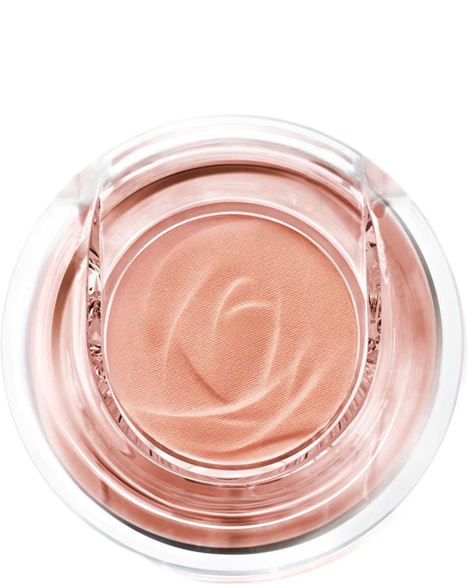 LANCÔME Idôle Goddess Dimension Mono Oogschaduw - Glitter Finish Moonlight Whisper?