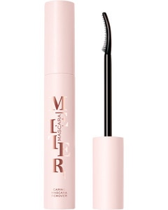 Mascara Melter Verzorgende Mascara Remover - Squalaan & Jojoba-Olie Mascara Melter Verzorgende Mascara Remover - Squalaan & Jojoba-Olie