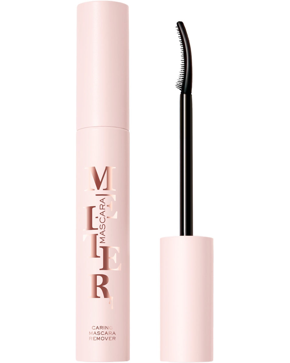 LANCÔME Idôle Goddess Mascara Melter Verzorgende Mascara Remover - Squalaan & Jojoba-Olie