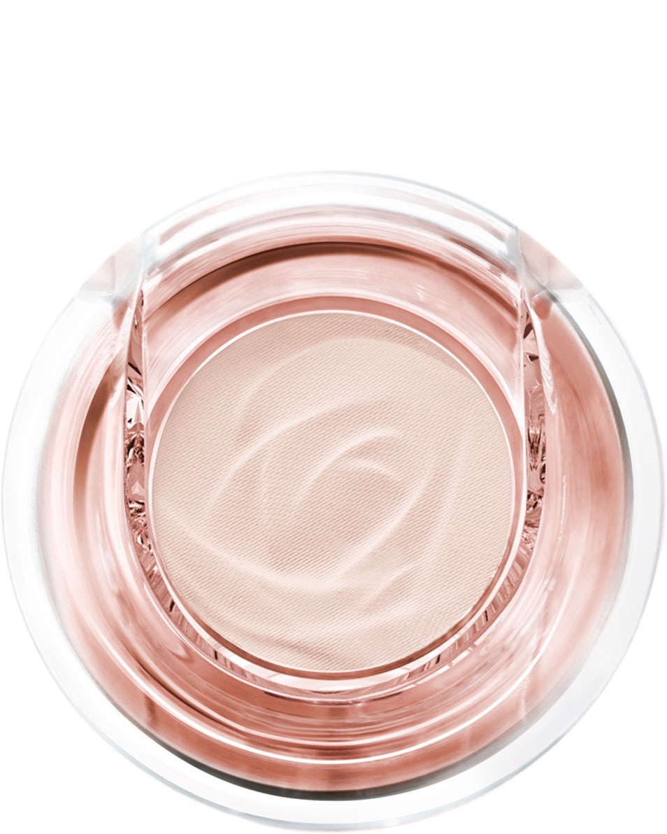 LANCÔME Idôle Goddess Dimension Mono Oogschaduw - Glitter Finish Nude Dusk?