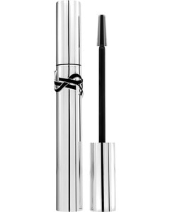 Mascara - Directe Lengte En Langhoudende Lift - Sculpted Black Mascara - Directe Lengte En Langhoudende Lift - Sculpted Black