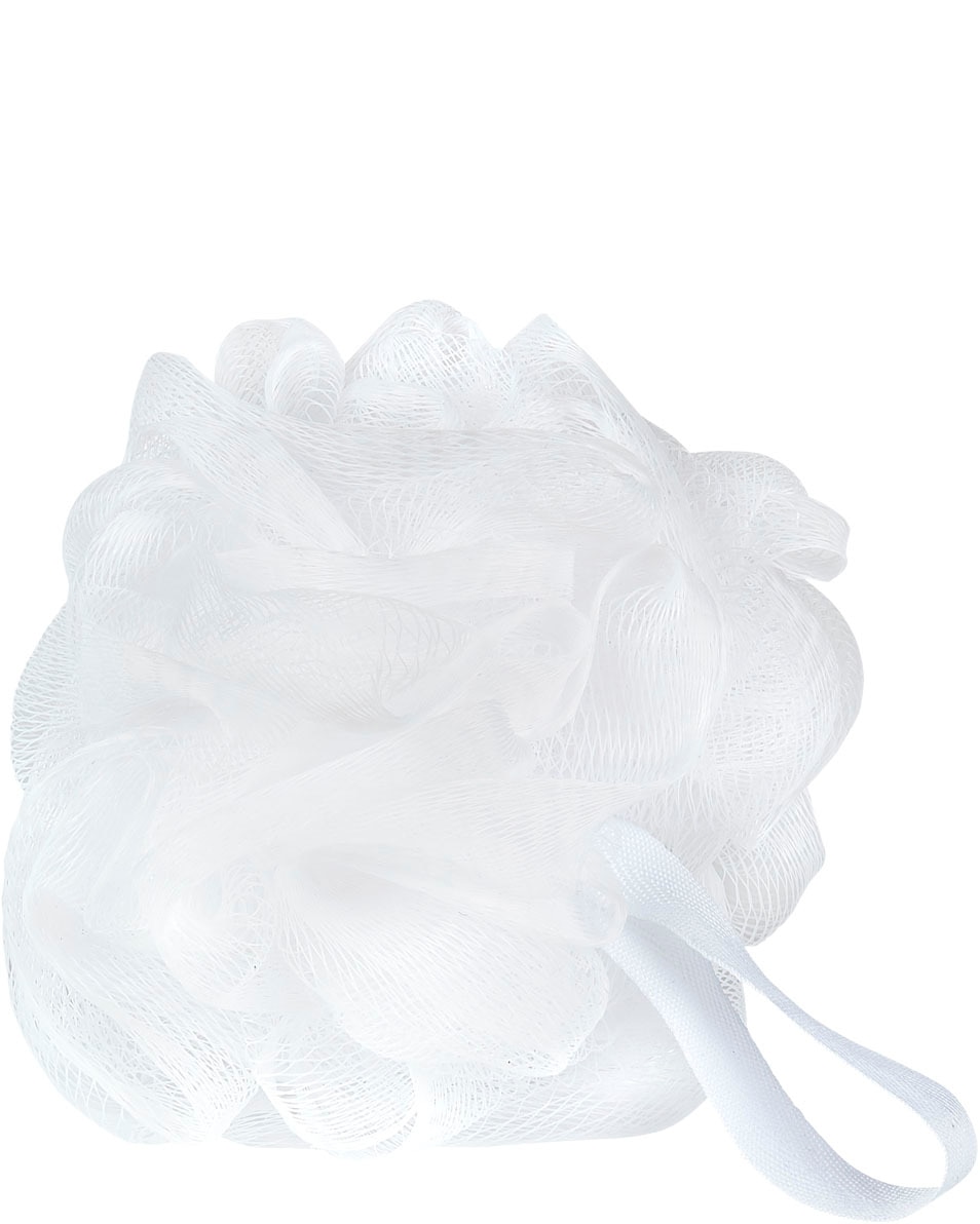 ICI PARIS XL Bath Puff Badpuf