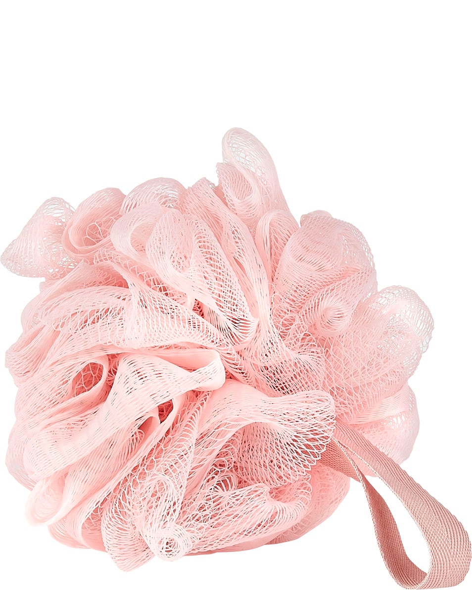 ICI PARIS XL Bath Puff Badpuf