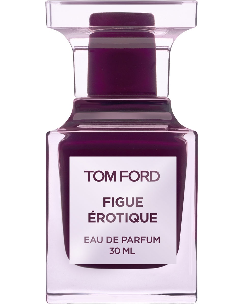TOM FORD FIGUE EROTIQUE Eau de parfum 30 ML