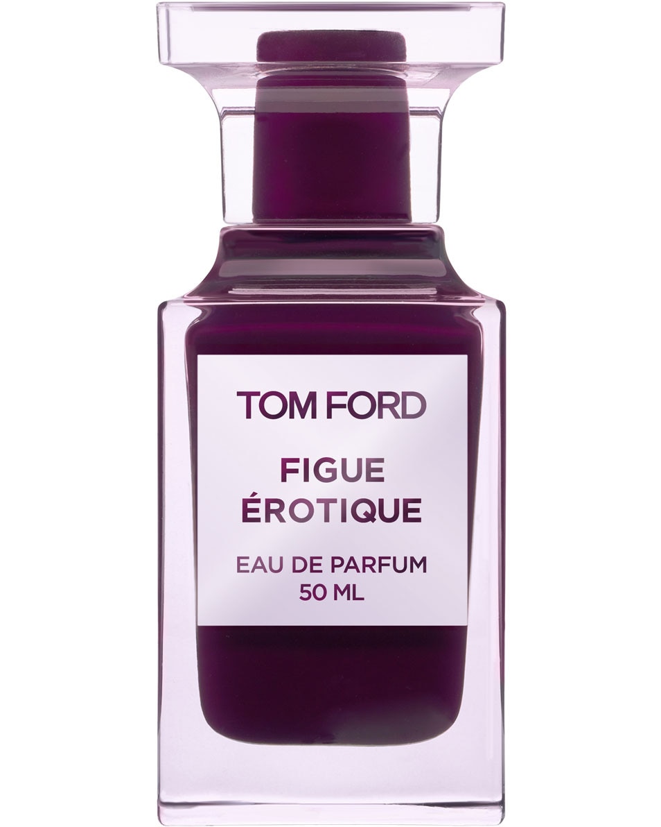 TOM FORD FIGUE EROTIQUE Eau de parfum 50 ML