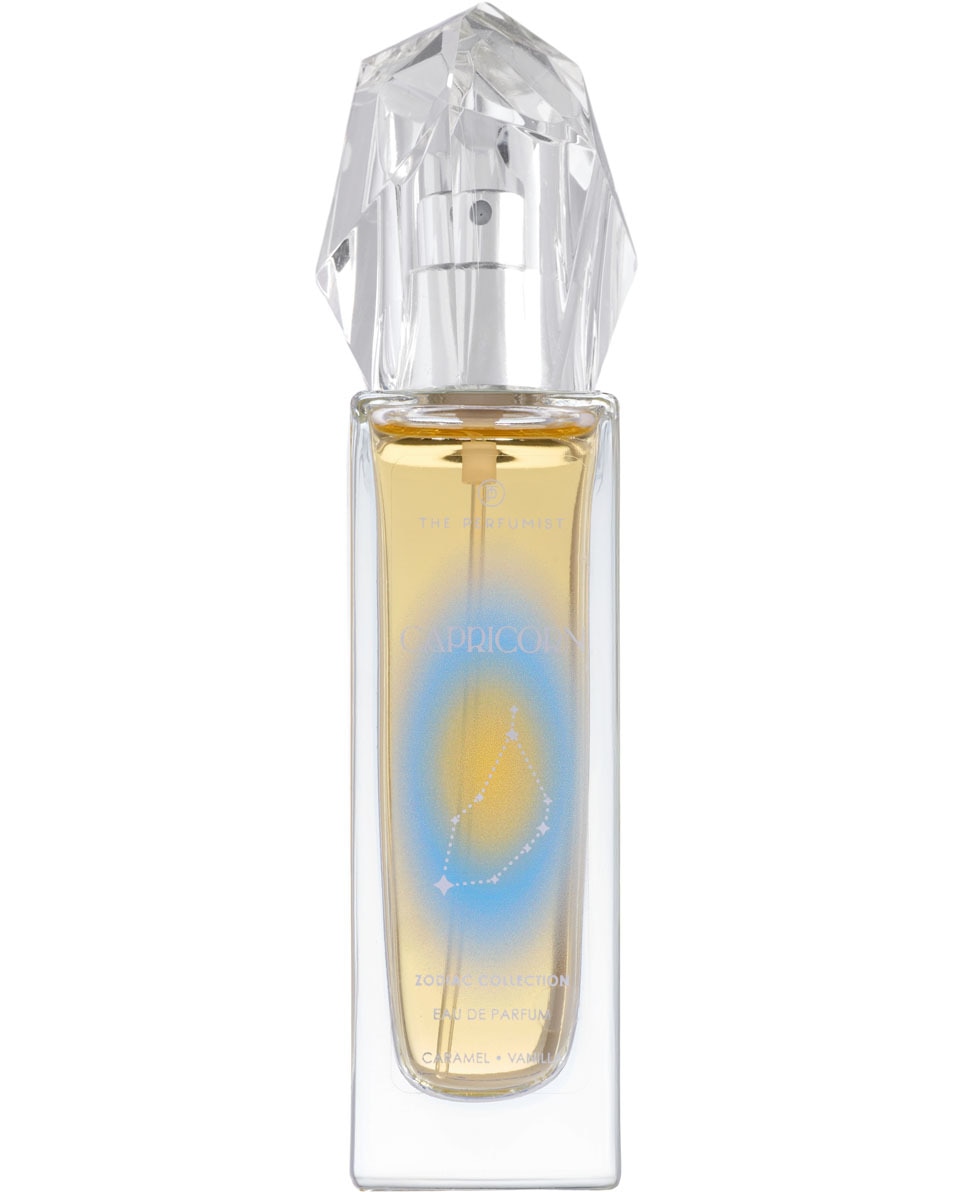 THE PERFUMIST ZODIAC COLLECTION - Capricorn eau de parfum 30 ML