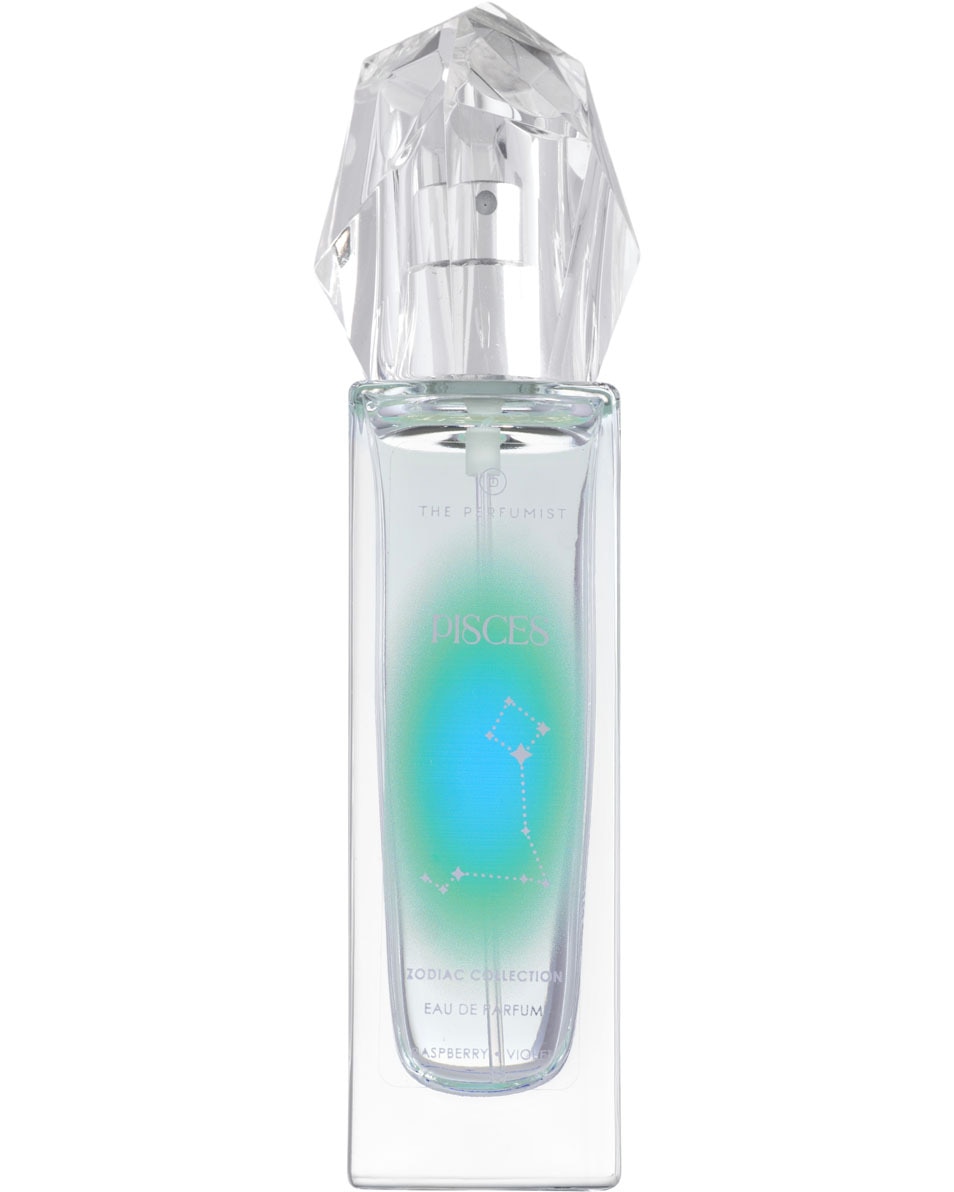 THE PERFUMIST ZODIAC COLLECTION - Pisces eau de parfum 30 ML