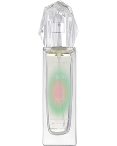 eau de parfum eau de parfum