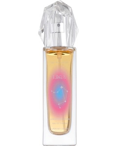 eau de parfum eau de parfum