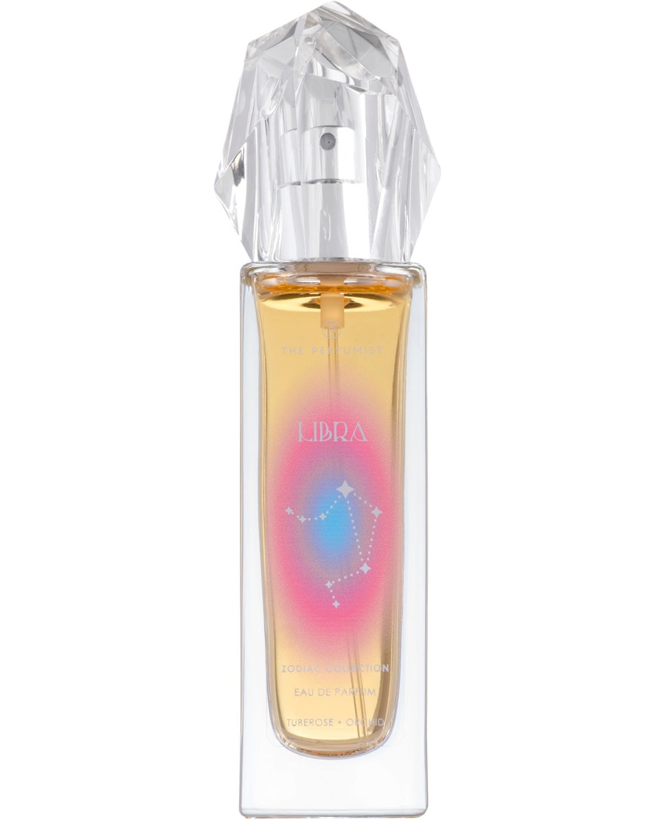 THE PERFUMIST ZODIAC COLLECTION - Libra eau de parfum 30 ML