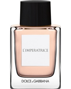 Eau de parfum Eau de parfum