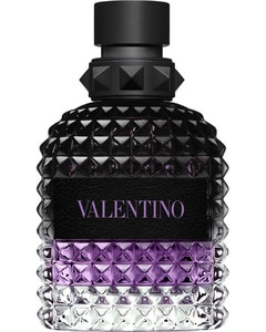 Eau De Toilette - Amberachtig Aromatisch Parfum Voor Mannen Eau De Toilette - Amberachtig Aromatisch Parfum Voor Mannen