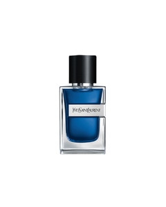 Eau De Toilette Intense - Aromatisch Fougere Parfum Voor Heren Eau De Toilette Intense - Aromatisch Fougere Parfum Voor Heren