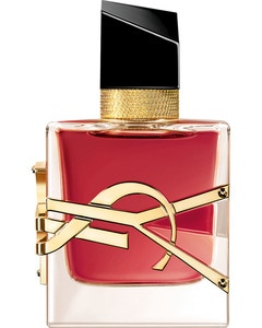 Eau De Parfum - Bloemig Fruitig Parfum Voor Dames Eau De Parfum - Bloemig Fruitig Parfum Voor Dames