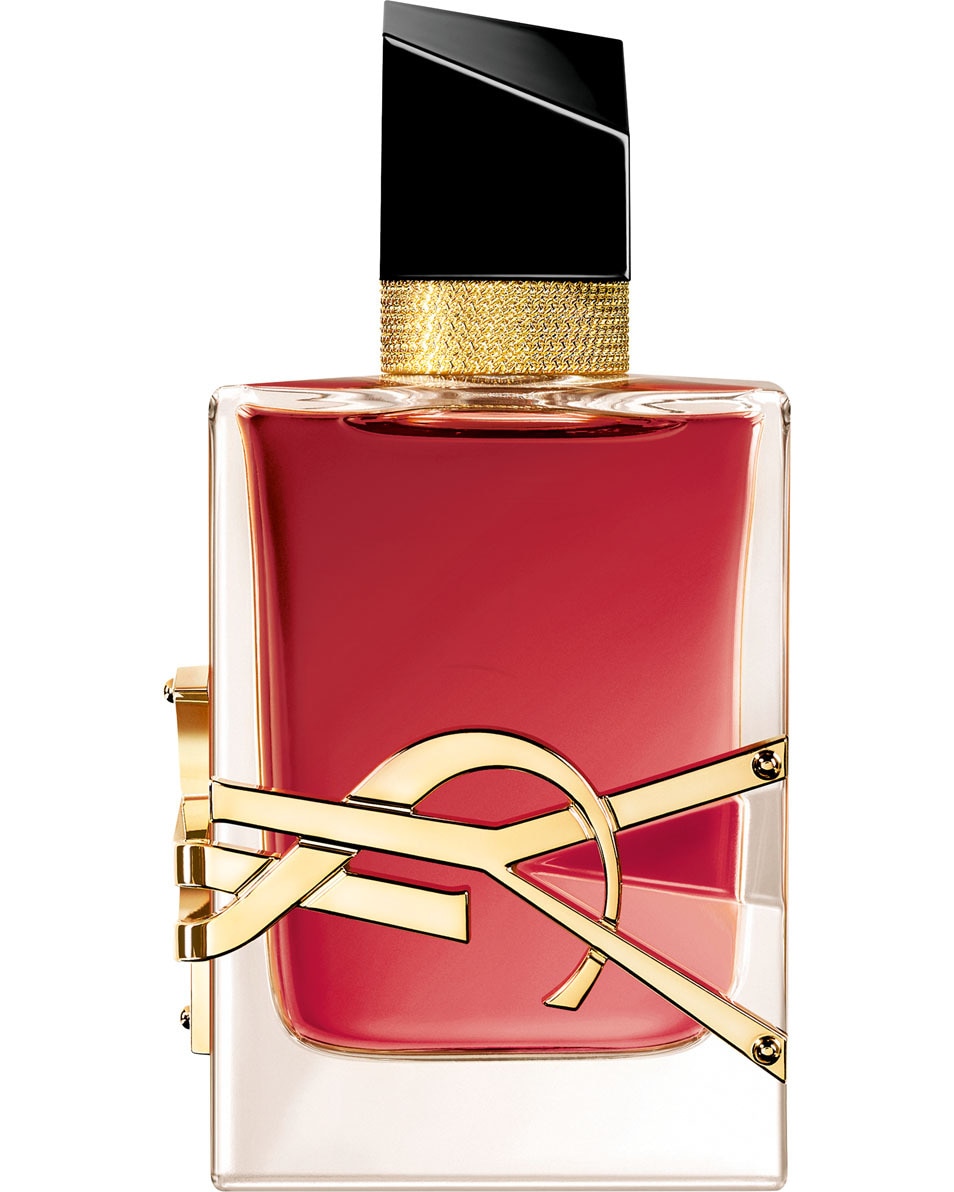 YVES SAINT LAURENT Libre Berry Crush Eau De Parfum - Bloemig Fruitig Parfum Voor Dames 50 ML