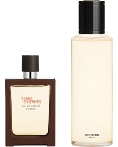 Eau de Parfum Intense Eau de Parfum Intense