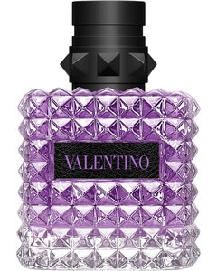 Eau De Parfum - Chypre Fruitig Parfum Voor Dames Eau De Parfum - Chypre Fruitig Parfum Voor Dames