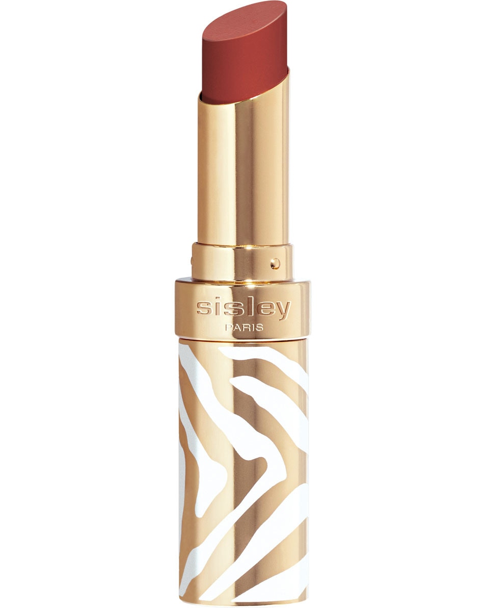 SISLEY Phyto-Rouge Shine Lippenstift 30 G