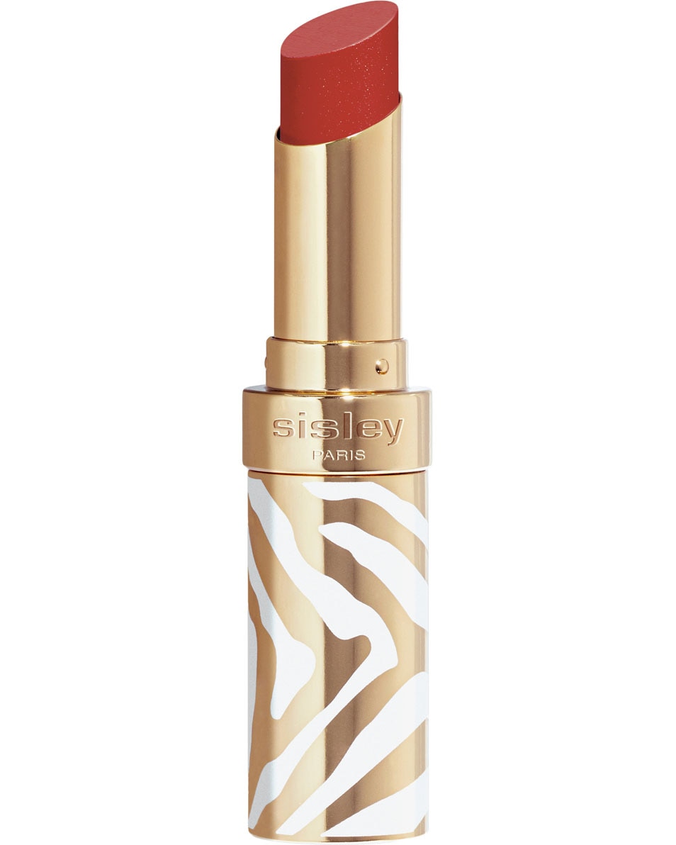 SISLEY Phyto-Rouge Shine Lippenstift Carmin