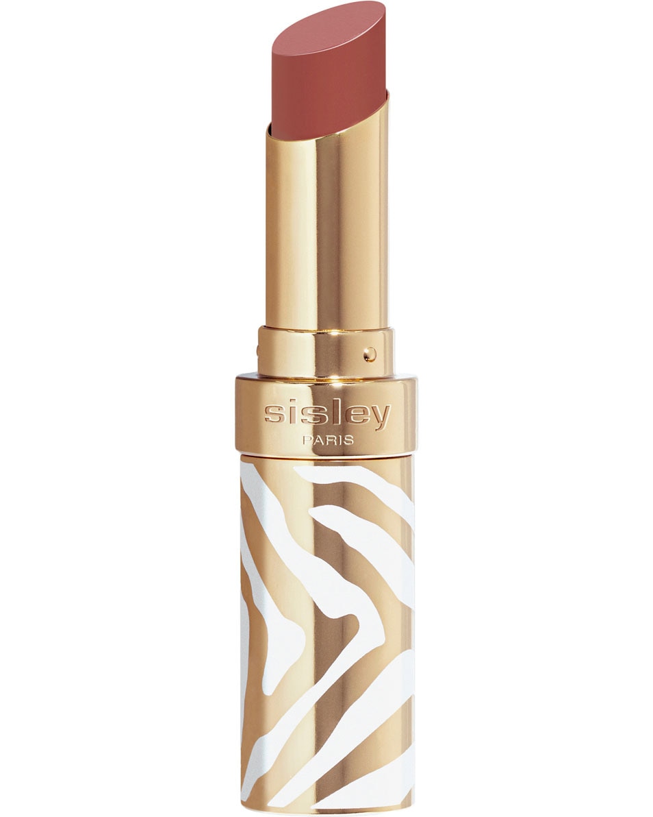 SISLEY Phyto-Rouge Shine Lippenstift 26 Sheer Bel Air