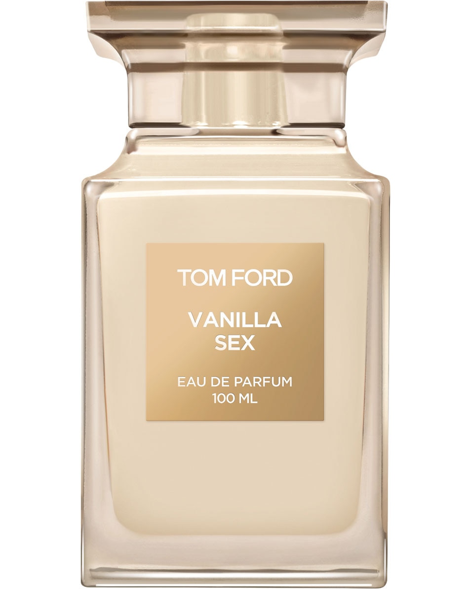 TOM FORD VANILLA SEX Eau de parfum 100 ML