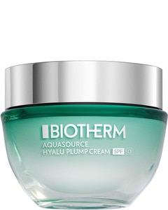 Hyalu Plump Crème Spf30 – Langdurige Hydratatie En Hoge Uv-Bescherming – Verrijkt Met Hyaluronzuur Duo Hyalu Plump Crème Spf30 – Langdurige Hydratatie En Hoge Uv-Bescherming – Verrijkt Met Hyaluronzuur Duo
