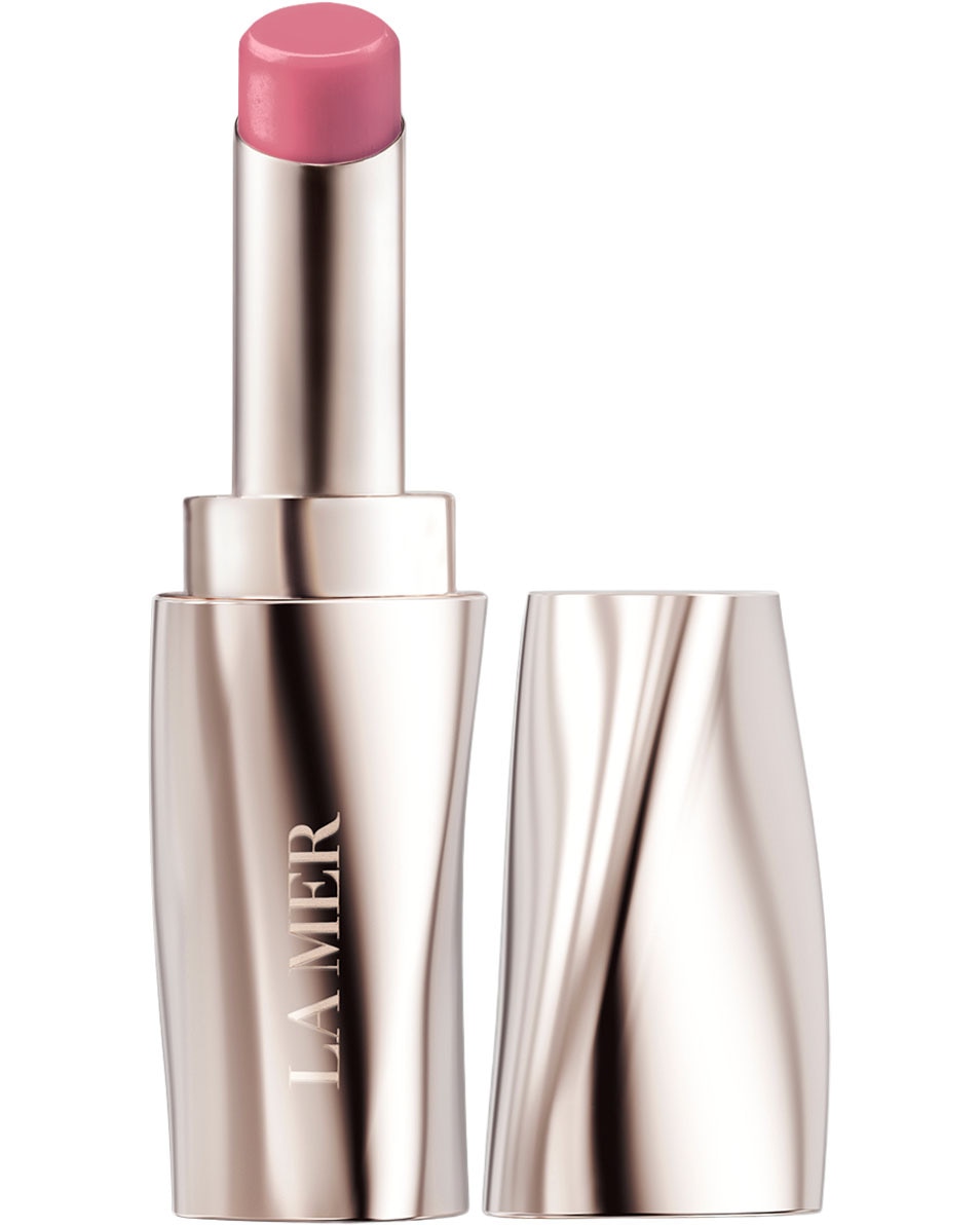 LA MER The lip treatment Lippenbalsem PETAL