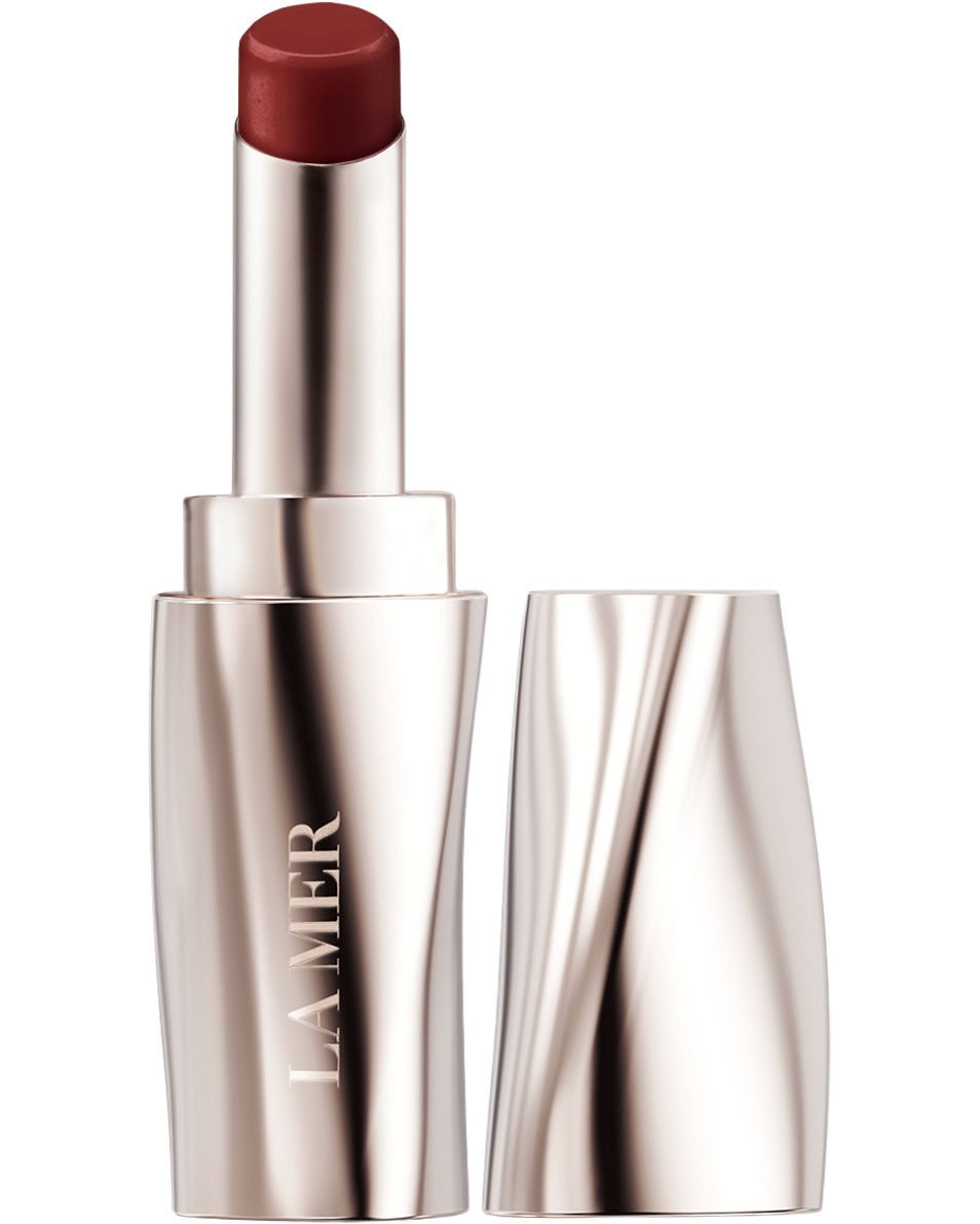 LA MER The lip treatment Lippenbalsem TERRA