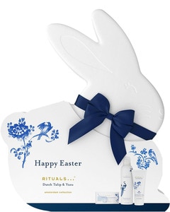 Amsterdam Easter Gift Set Amsterdam Easter Gift Set