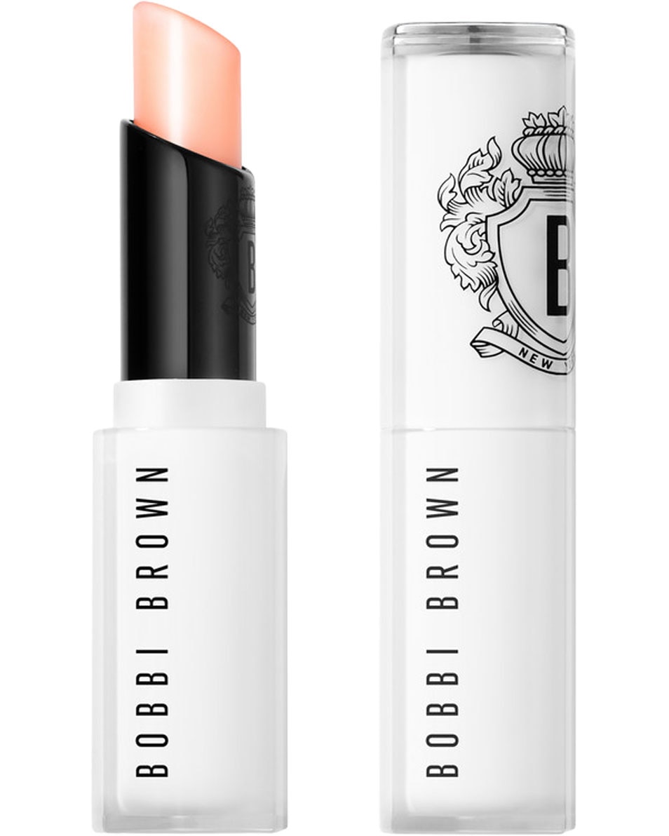 BOBBI BROWN EXTRA LIP TINT Extra Lip Tinted Balm Bare Pink?