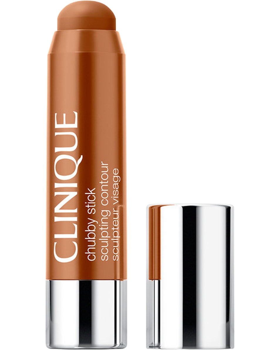 CLINIQUE Chubby Stick Sculpting contour So Sunkissed