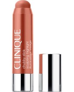 Sculpting Highlight Sculpting Highlight