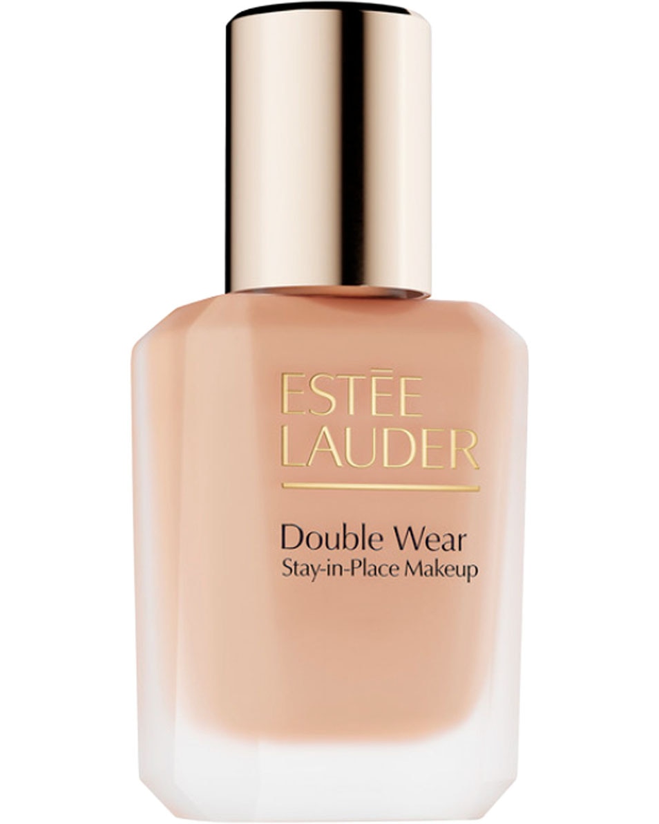ESTÉE LAUDER Double Wear Stay-in-Place Longwear Matte Foundation 1N2 Ecru