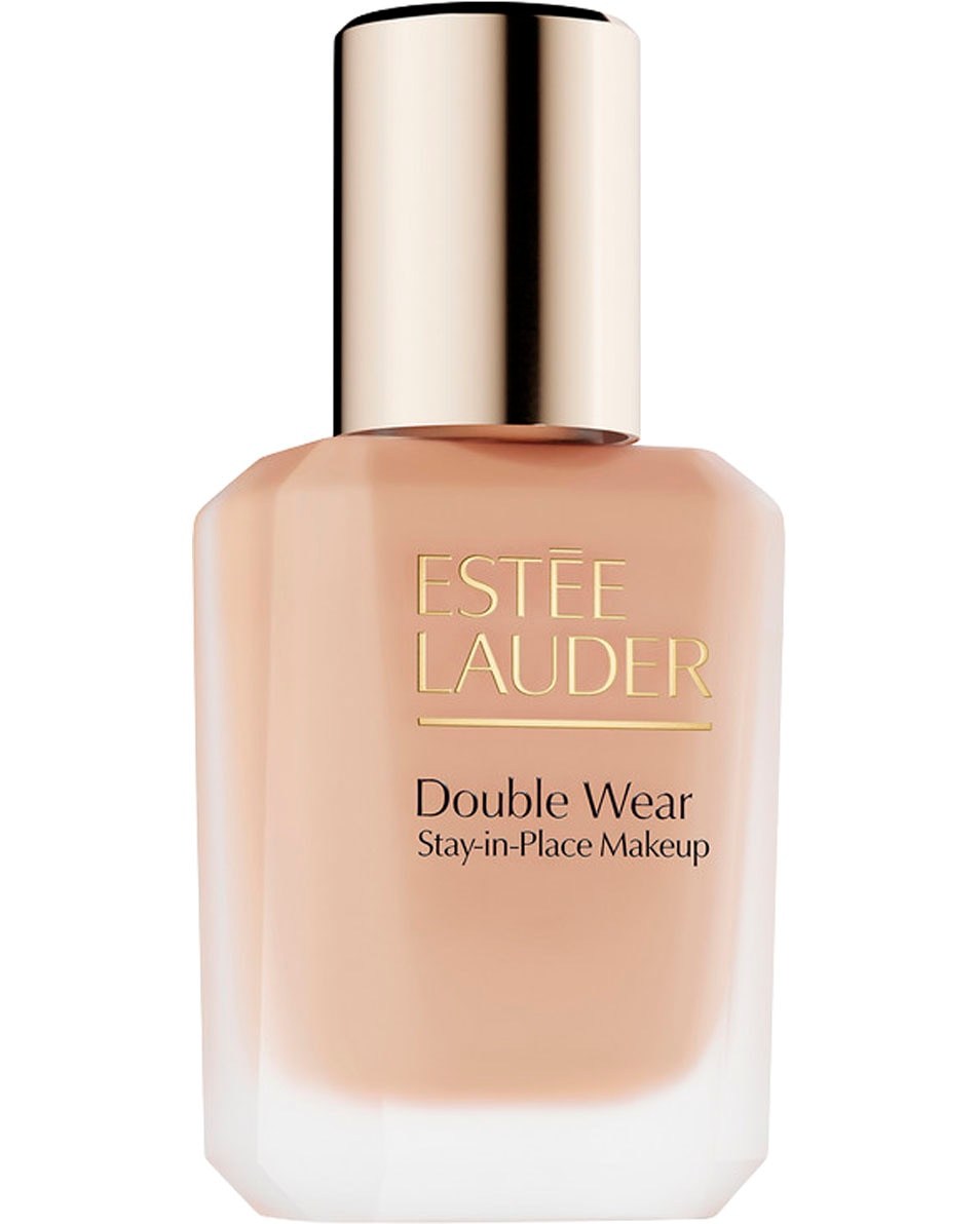 ESTÉE LAUDER Double Wear Stay-in-Place Longwear Matte Foundation 1N2 Ecru