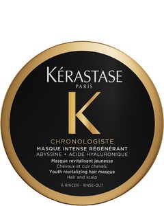 Revitaliserend Jeugdigheidsmasker Revitaliserend Jeugdigheidsmasker