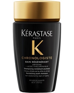 Revitaliserende Jeugdigheidsshampoo Revitaliserende Jeugdigheidsshampoo