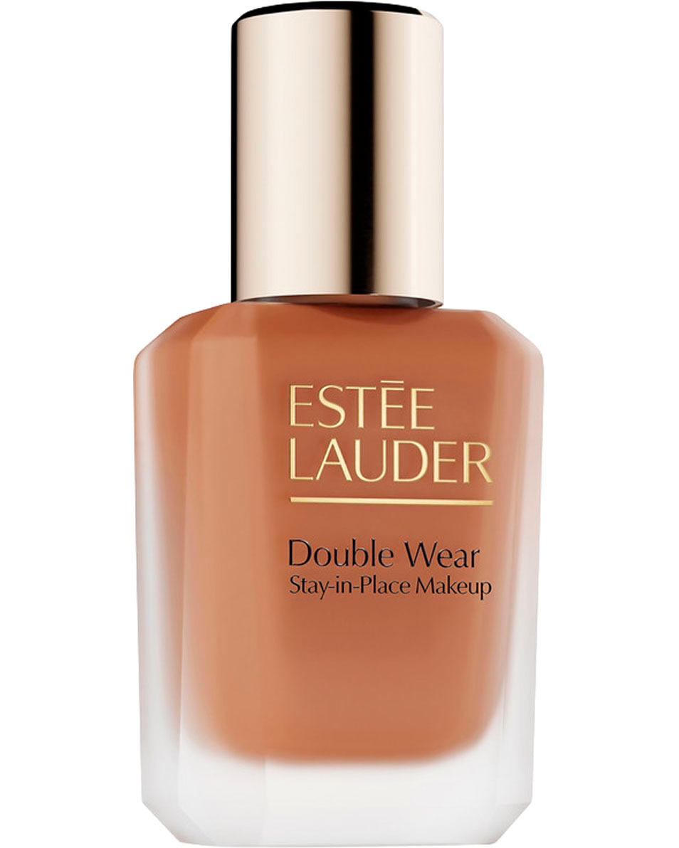 ESTÉE LAUDER Double Wear Stay-in-Place Longwear Matte Foundation 5N2 Amber Honey