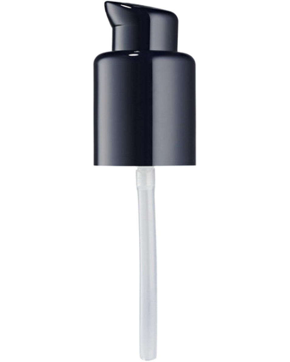 ESTÉE LAUDER Double Wear Stay-in-Place Longwear Matte Foundation 1 ST