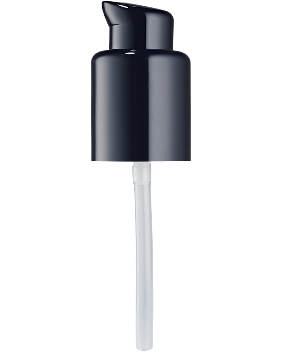 ESTÉE LAUDER Double Wear Stay-in-Place Longwear Matte Foundation 1 ST